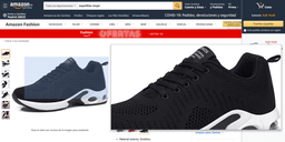 Amazon SEO