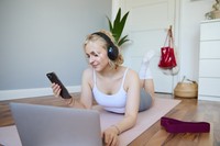 customer journey en ecommerce