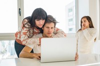 estrategia de internacionalizacion 