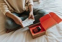 smart commerce