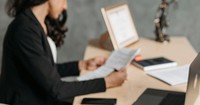 seguridad en pagos digitales