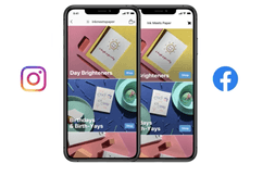 Facebook Shops