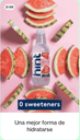 Pinterest Ads