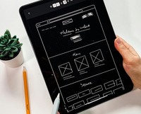UX en plataformas de pagos