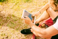 customer journey en ecommerce