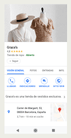 Google My Business