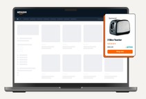 amazon ads