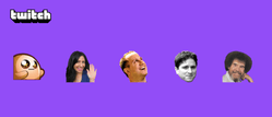 marketing en twitch