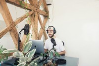 Podcast