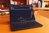 big data en fintech 