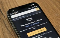 tendencias ecommerce