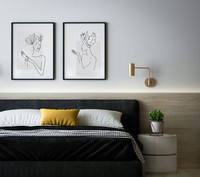 impulsar la conversión en eCommerce de hogar y decoración