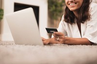 customer journey en ecommerce