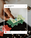 instagram ads