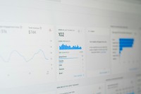 SEO con IA