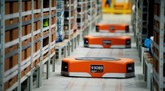 tendencias ecommerce