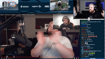 marketing en Twitch