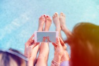 campañas de verano