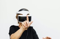 inteligencia artificial generativa