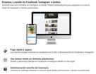 Facebook Shops