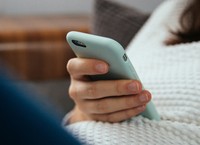 inteligencia artificial para eCommerce