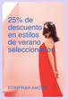 Pinterest Ads