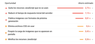 herramientas SEO gratis 