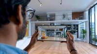 smart commerce