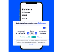tendencias en ecommerce deportivo
