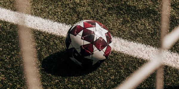 publicidad de la marca deportespolo