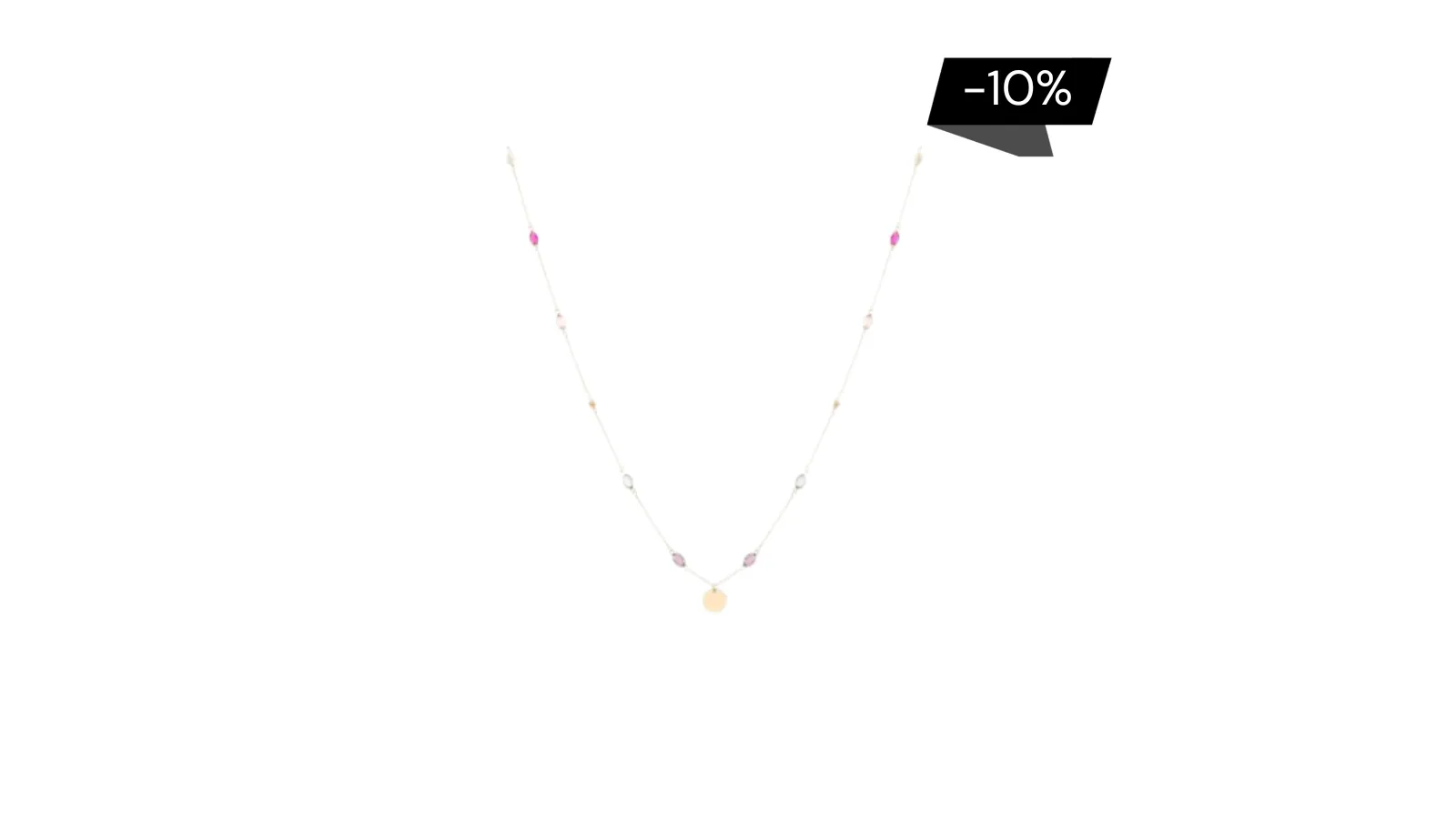 collar signy