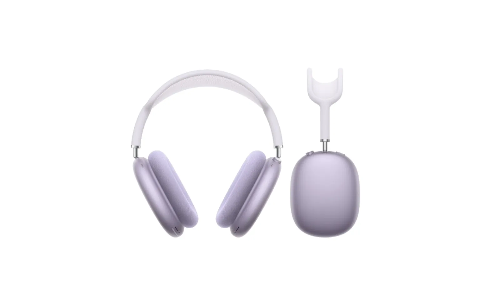 ideanda cascos