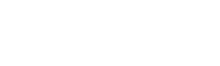 logo tierra de diatomeas blanco