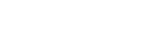 logo opositatest blanco