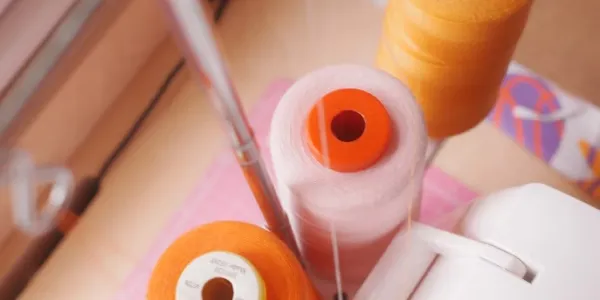 imagen de marca dioni