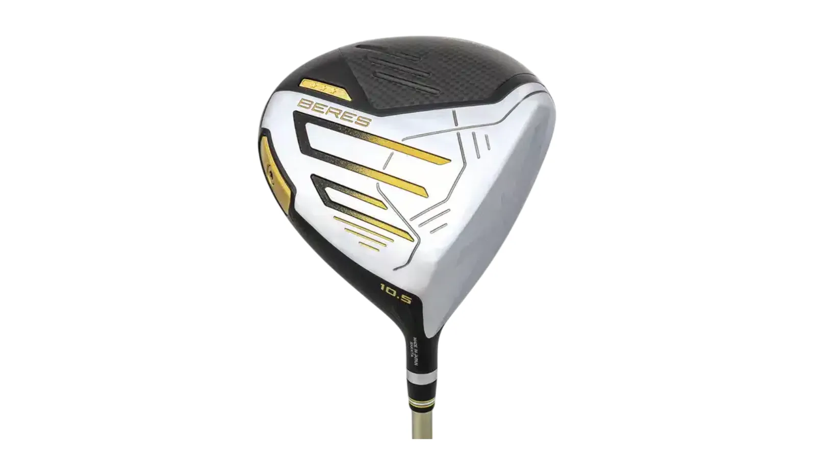tuswing golf
