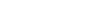 logo musisol blanco