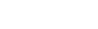 logo lafolie blanco