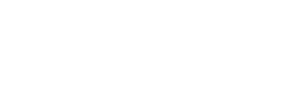 logo blanco de la empresa de fotografía duke