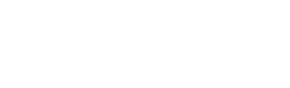 logo lumberton blanco
