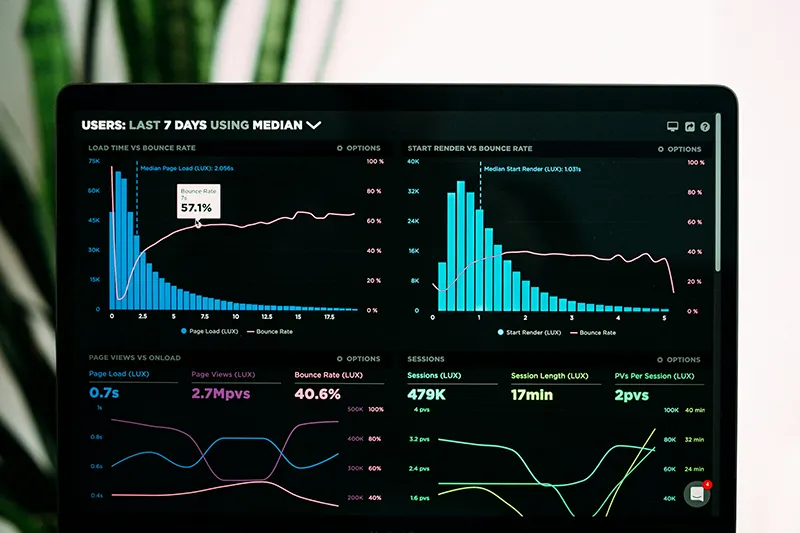 Cómo el big data en fintech está transformando la financiación al consumo
