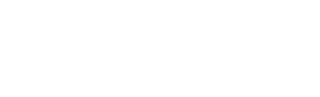 logotipo alimaq
