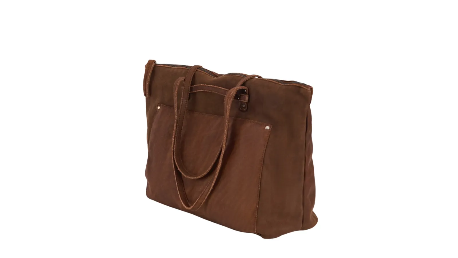 malababa bolso