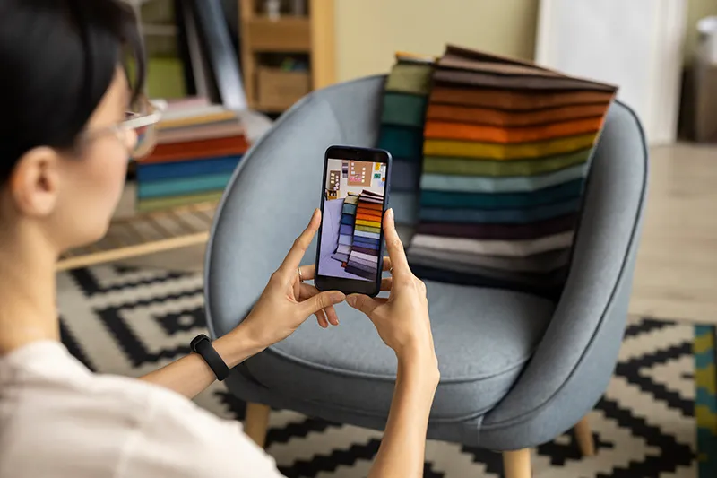 6 claves para impulsar la conversión en eCommerce de hogar y decoración con pagos a plazos
