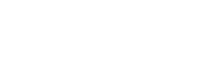 logo blanco de la empresa "ilerna"