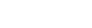 logotipo blanco deporvillage