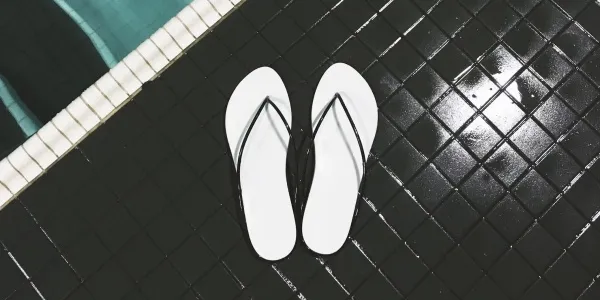imagen de marca poolspas