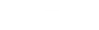 logo hobbyexpert blanco