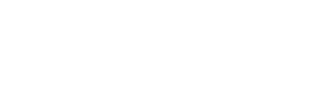 logo opospills blanco