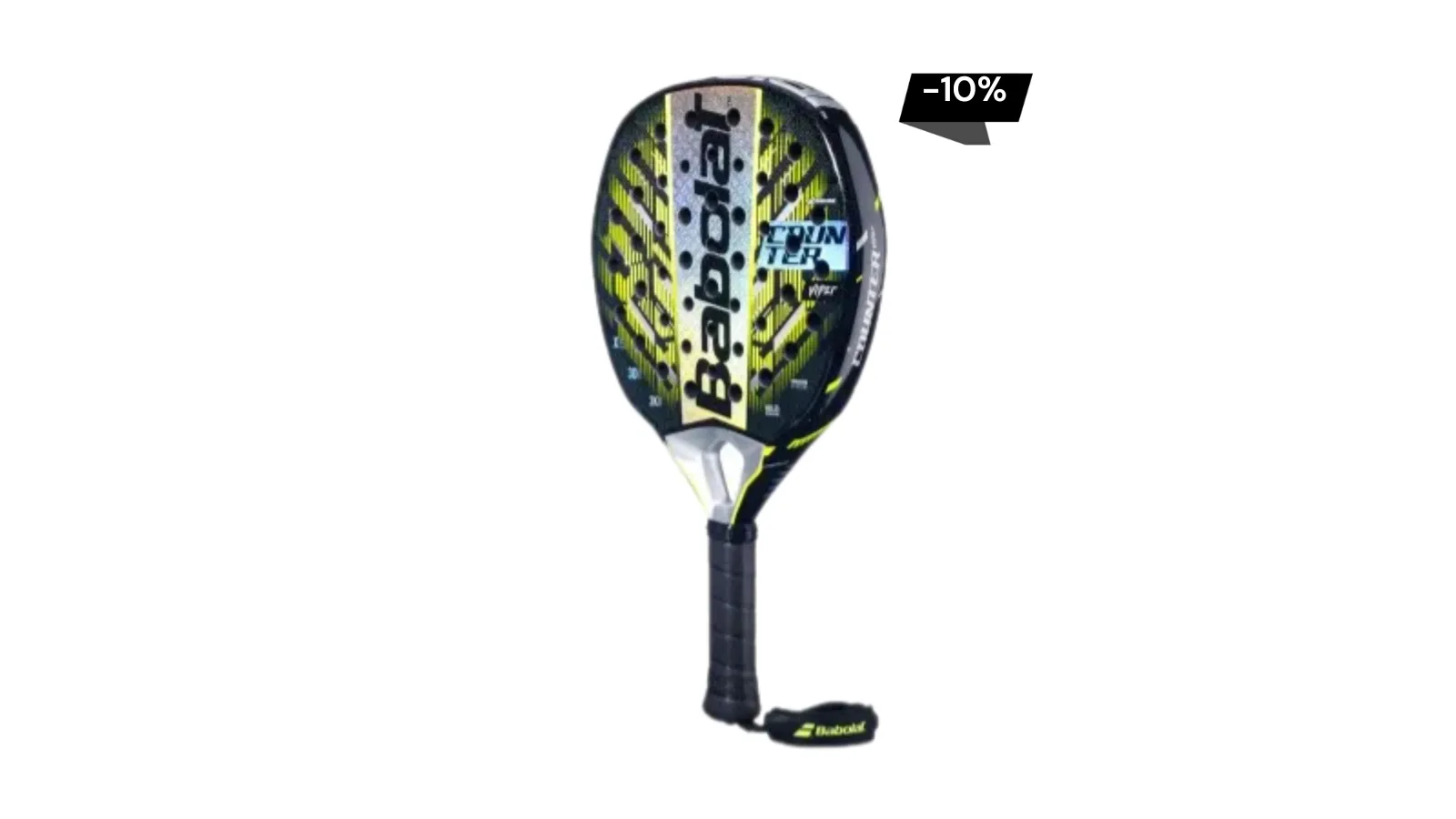onlytenis pala